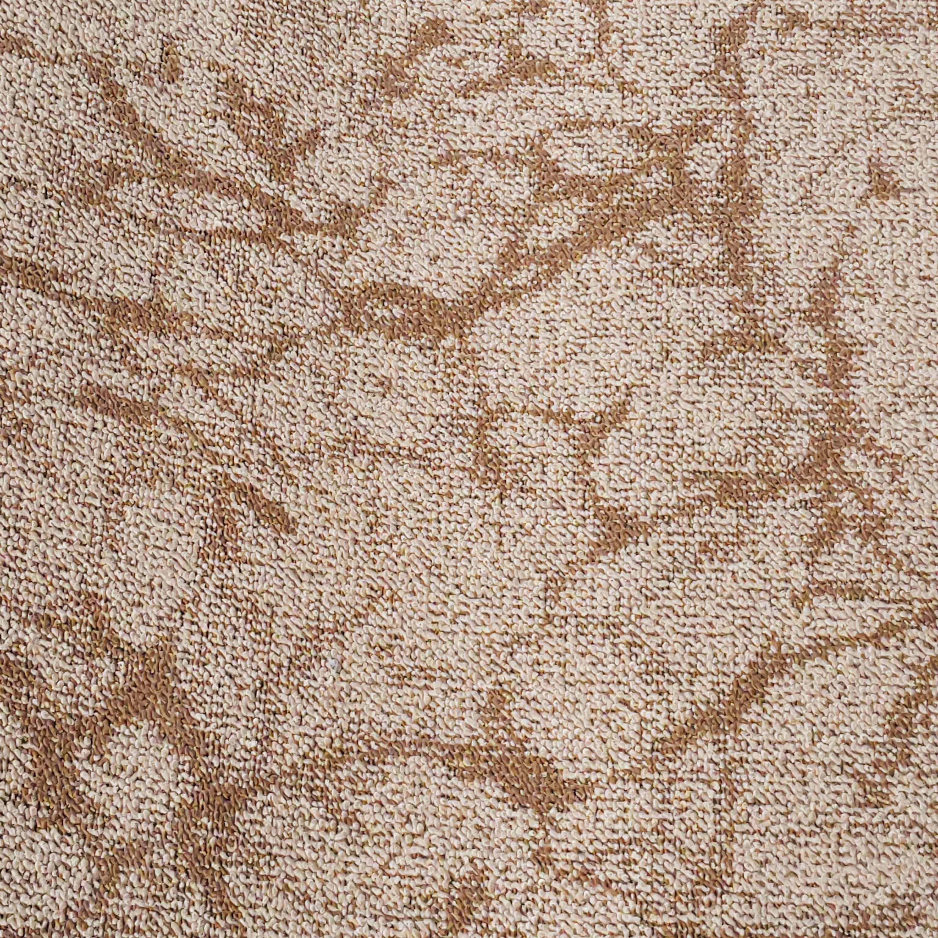 Mocheta Marble, latime 4 metri - EmaCarpets