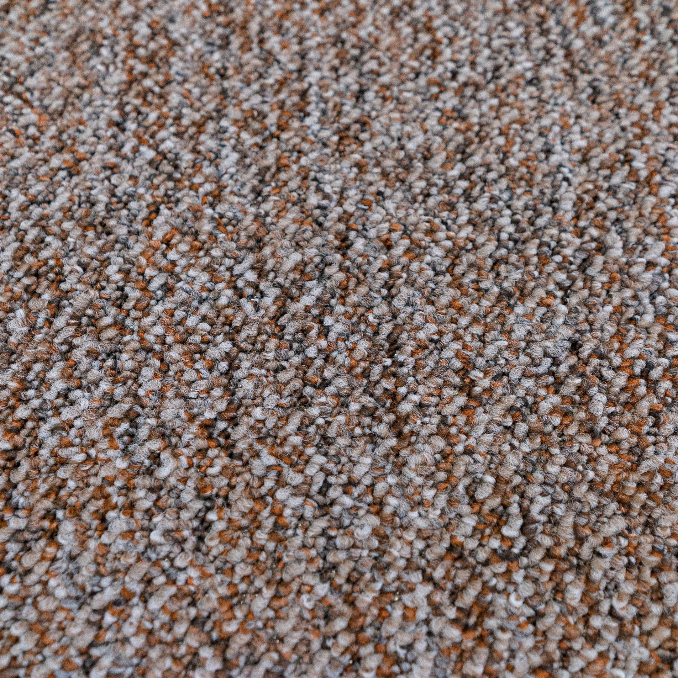 Mocheta Boston, latime 4 metri - EmaCarpets