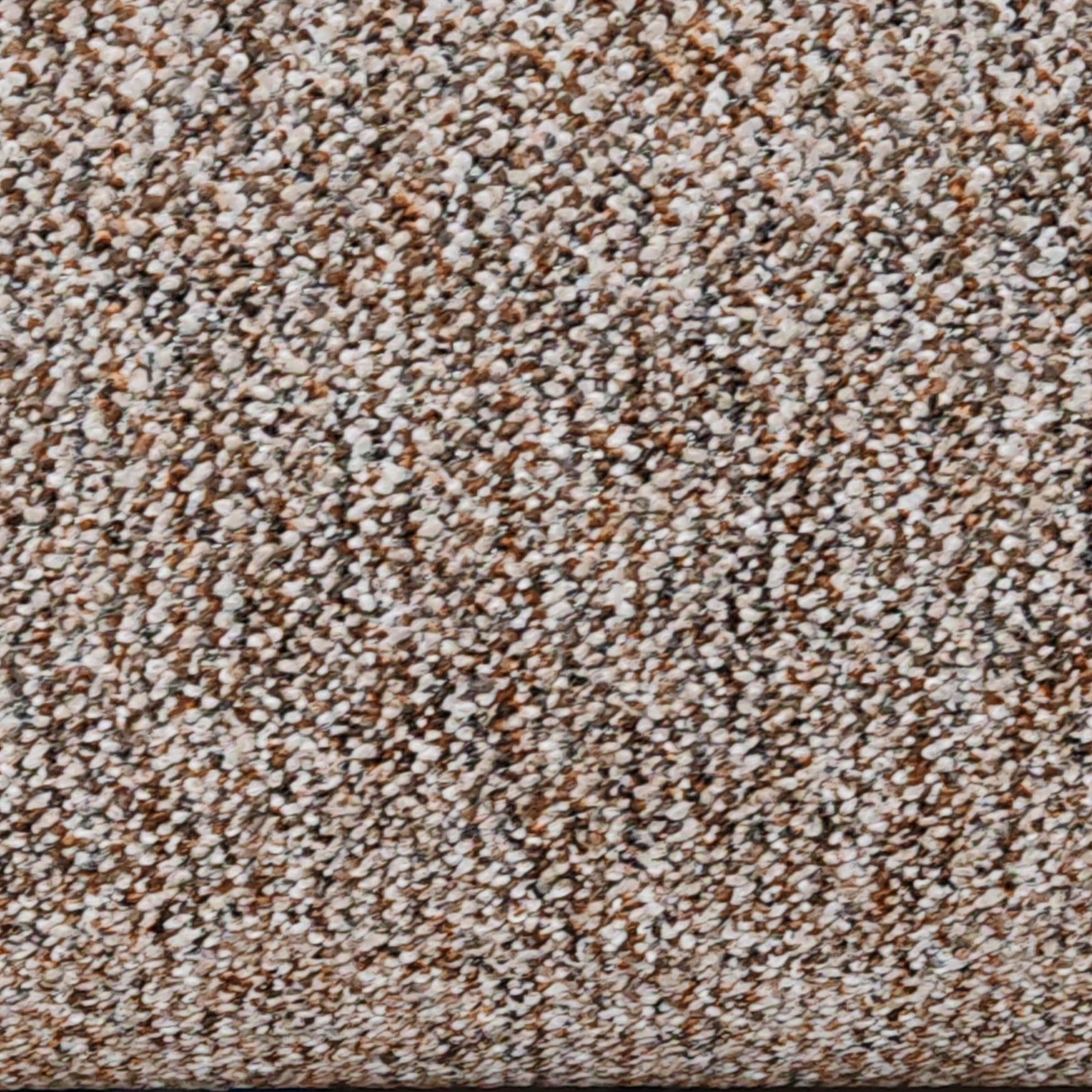 Mocheta Boston, latime 4 metri