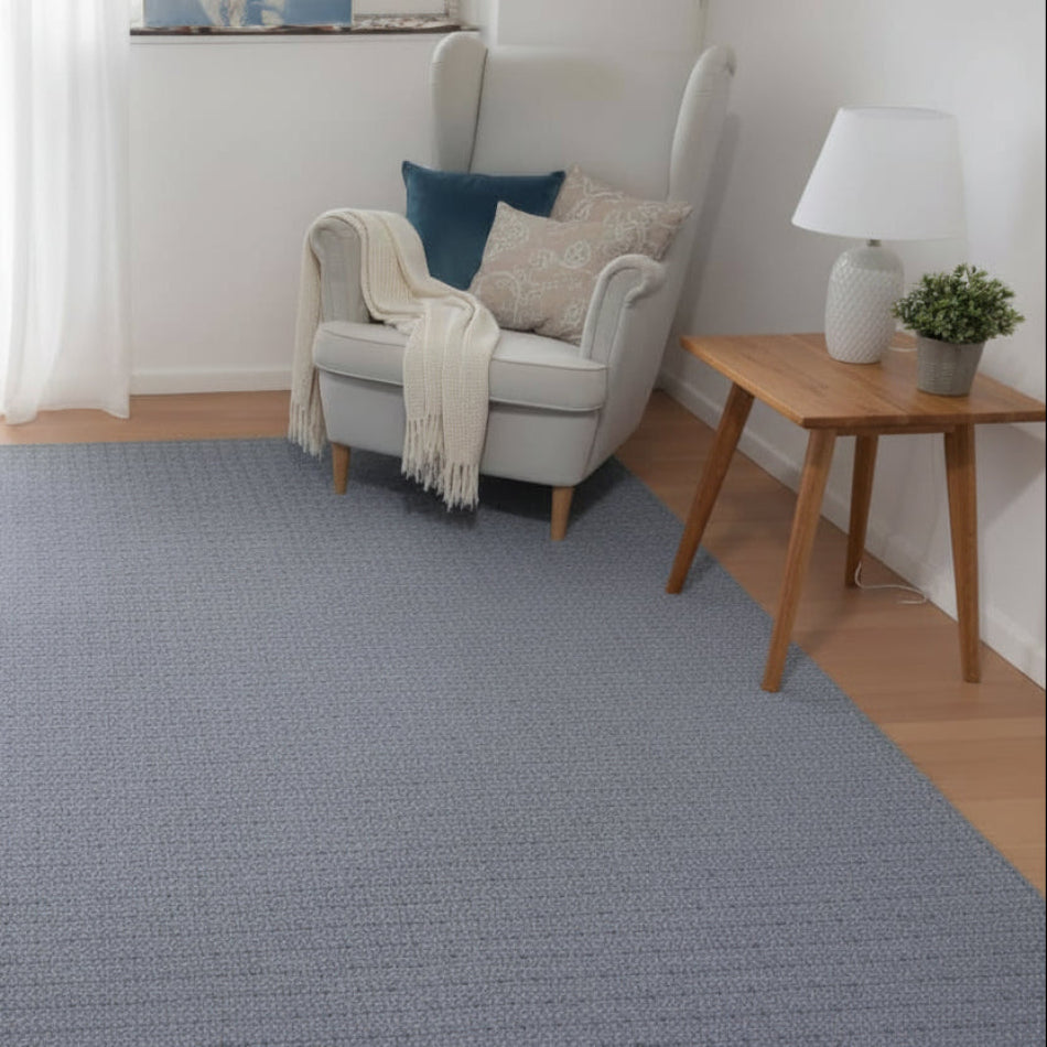 Mocheta Nova, latime 4 metri - EmaCarpets