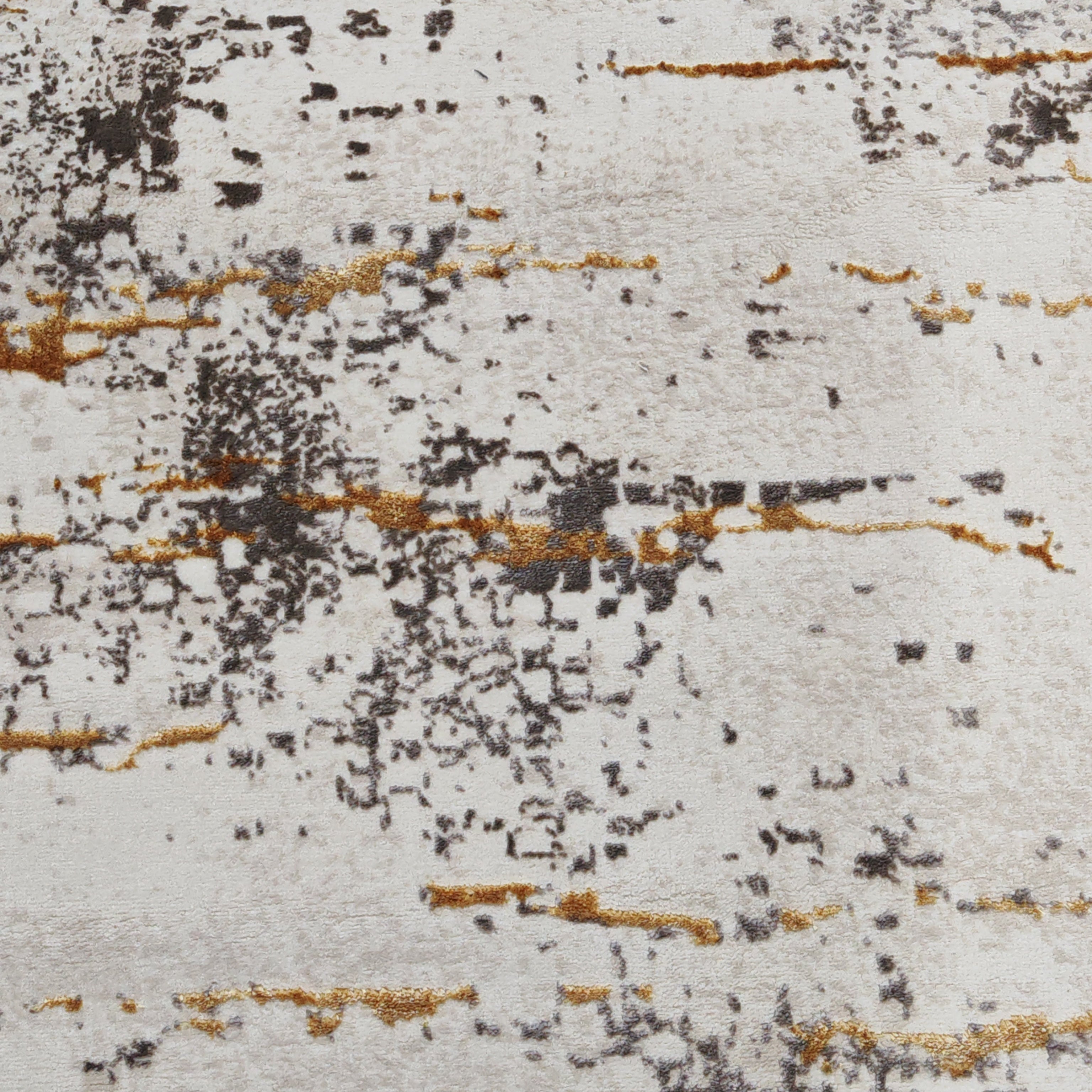 Traversa Sena Line , latime 60 cm (surfilata) - EmaCarpets