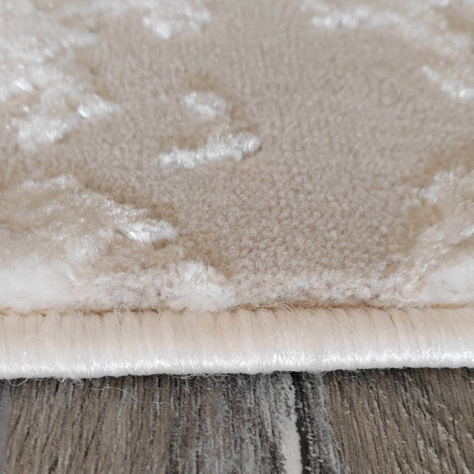 Traversa Itea, latime 95 cm (surfilata) - EmaCarpets