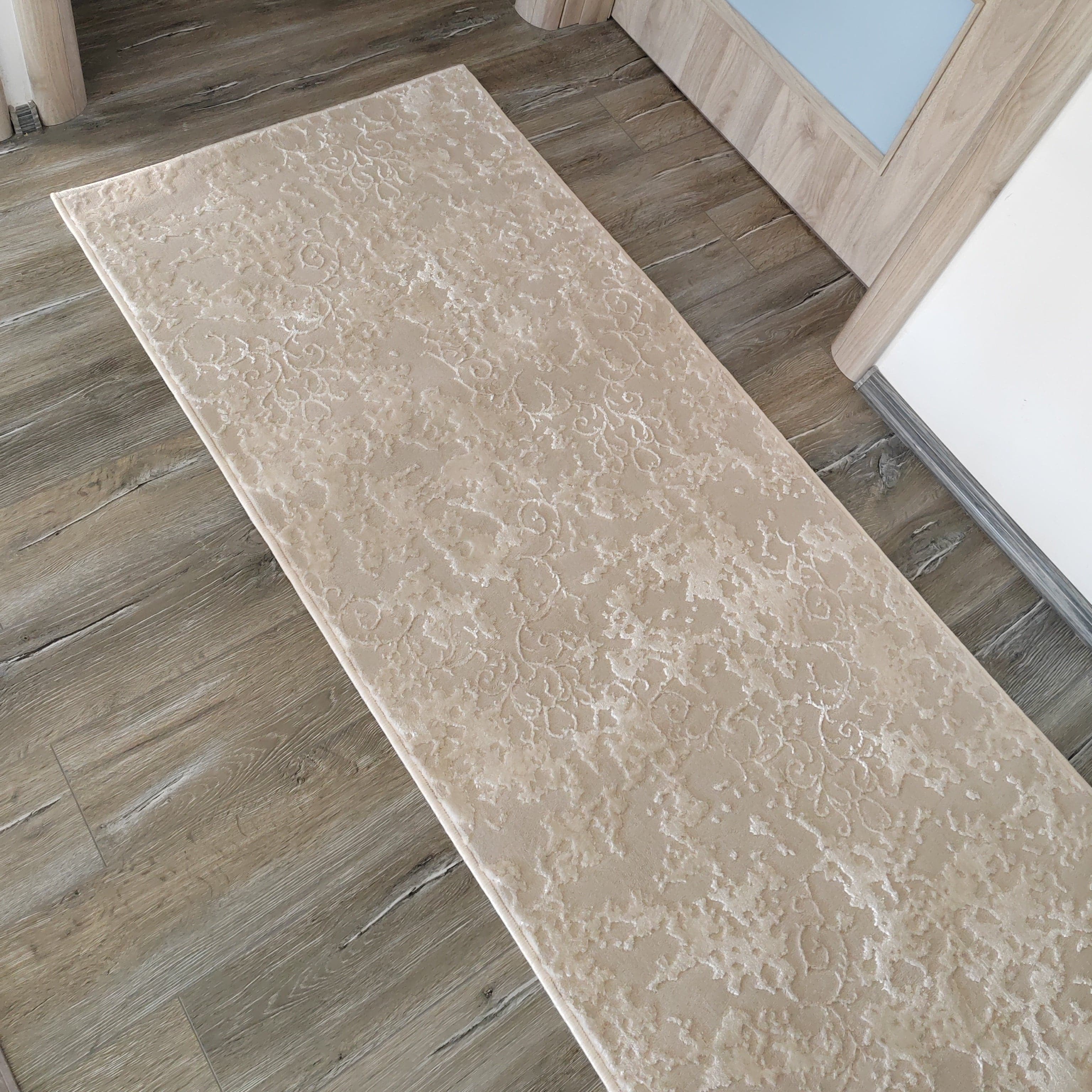 Traversa Itea, latime 95 cm (surfilata) - EmaCarpets