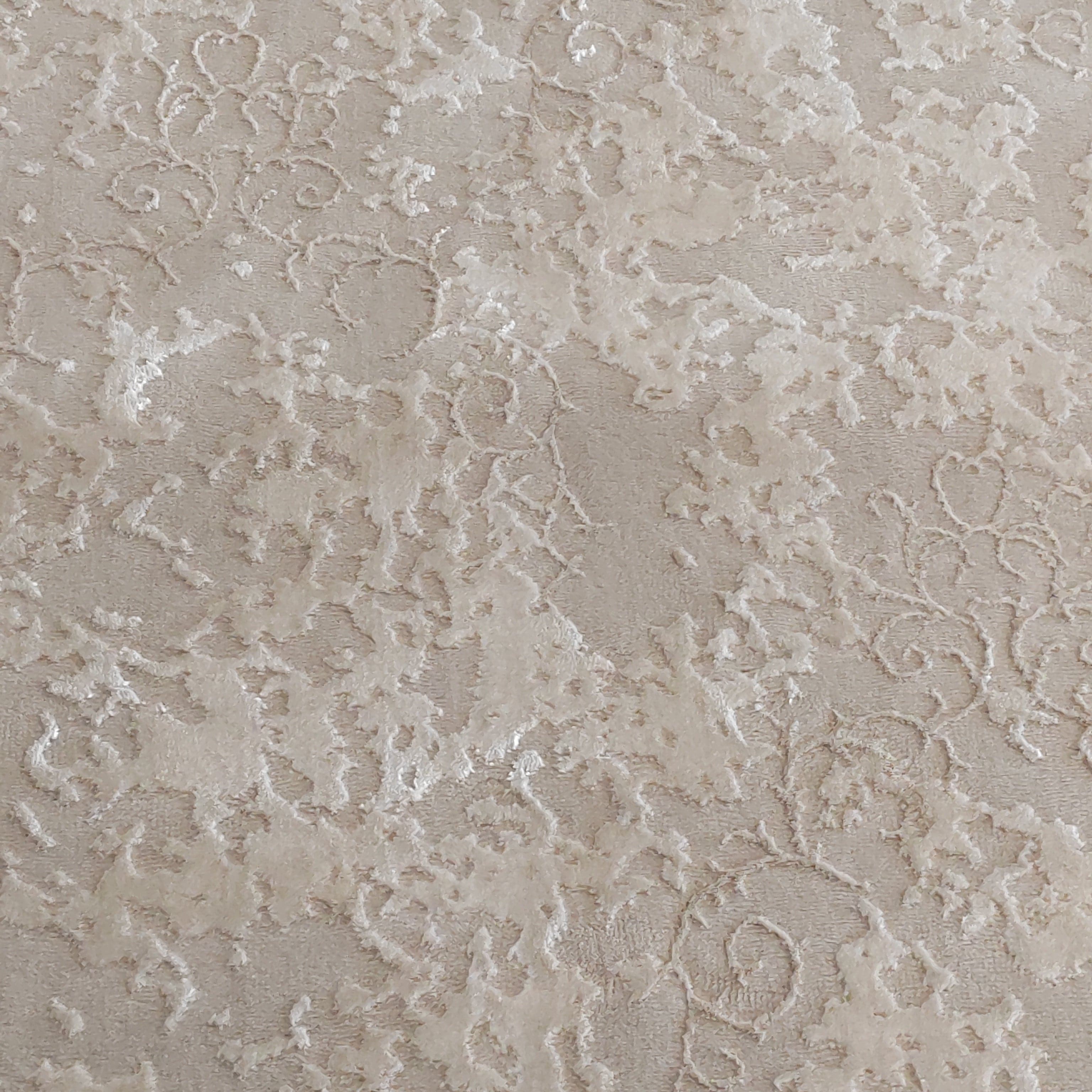 Traversa Itea, latime 95 cm (surfilata) - EmaCarpets