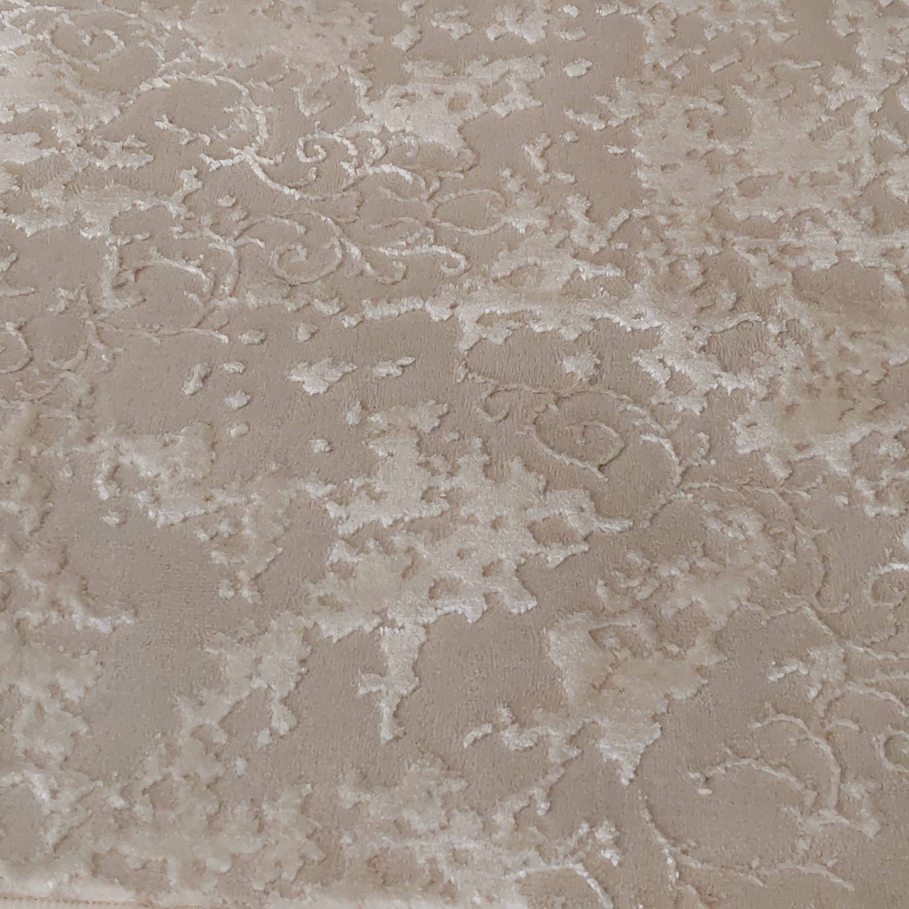 Traversa Itea, latime 95 cm (surfilata) - EmaCarpets
