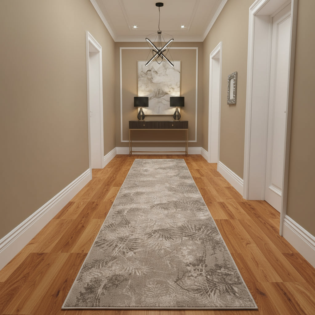 Traversa Any, model 039, latime 58 cm (surfilata)