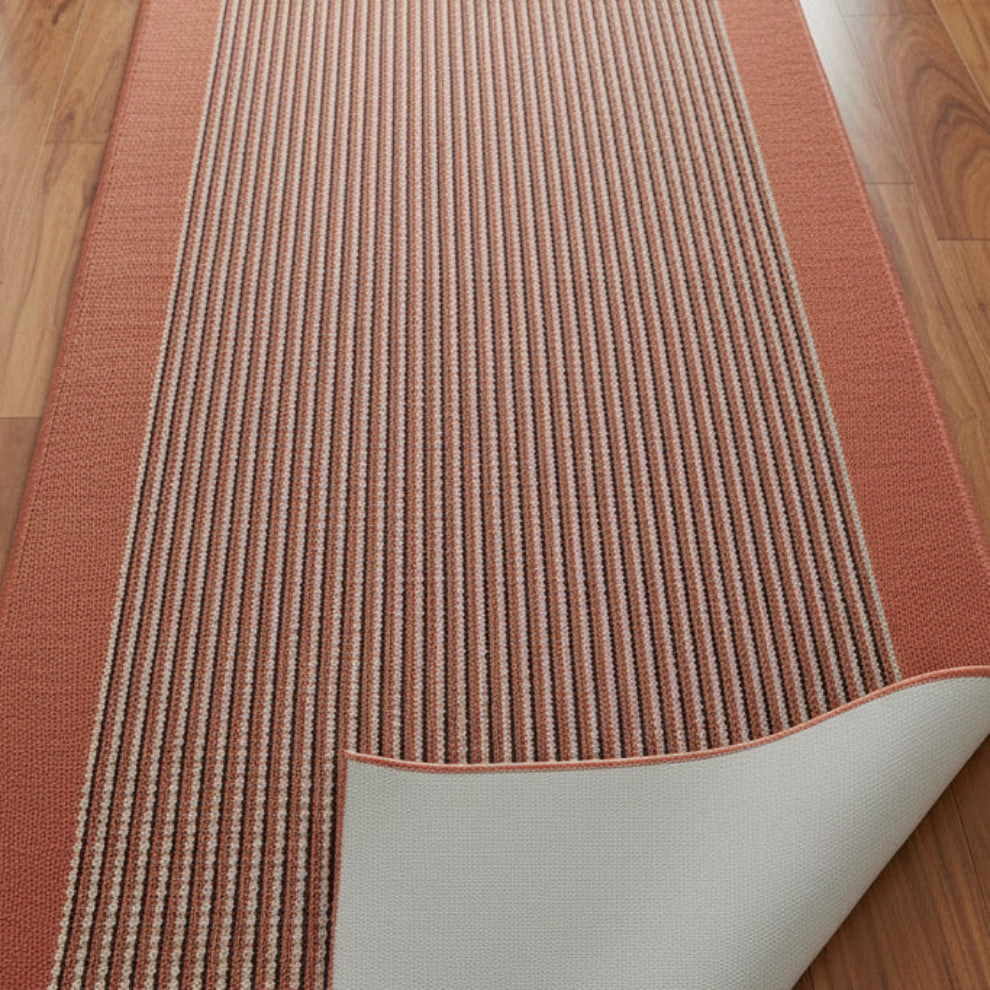 Traversa antiderapanta Ravenna, latime 100 cm (surfilata) - EmaCarpets