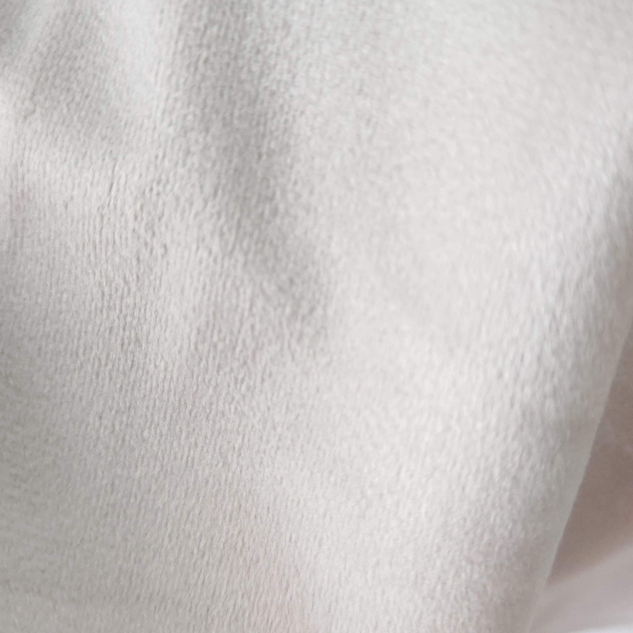 Draperie French Velvet V776 Blackout, 150 x 250 cm -2 buc