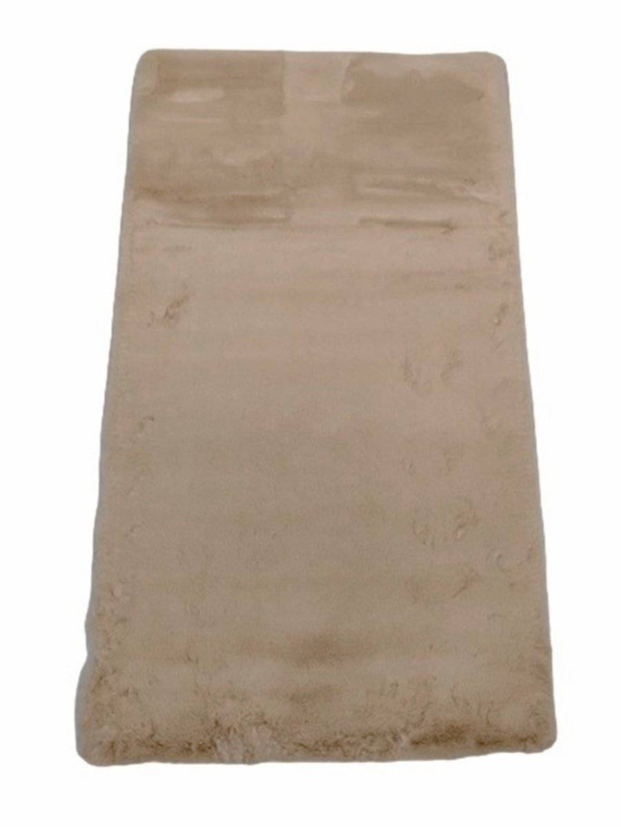 Covor Pierre Cardin, camel, dreptunghiular - EmaCarpets