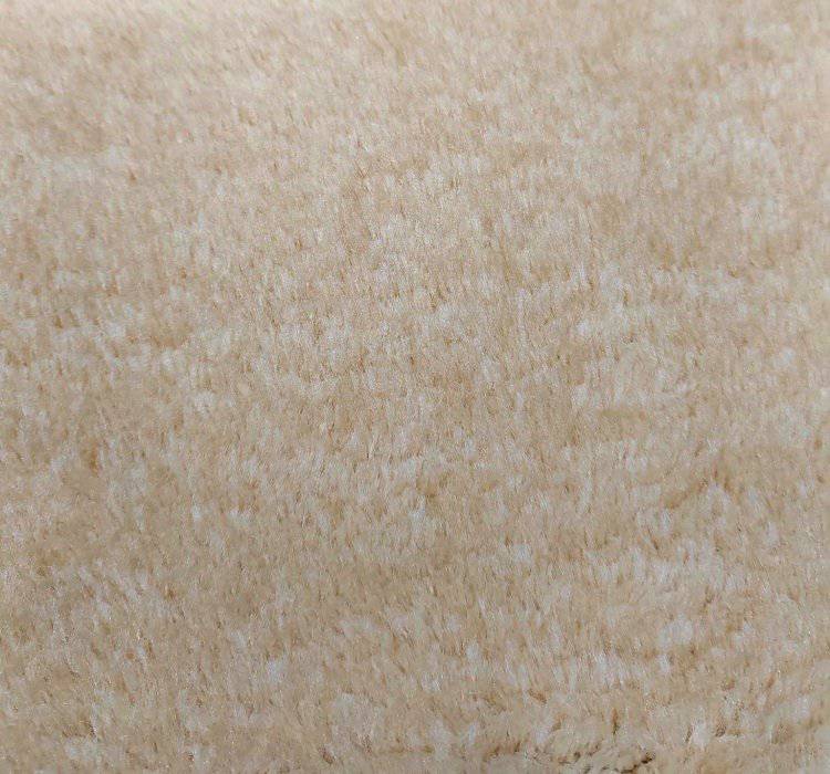Traversa cocolino, crem, antiderapanta - EmaCarpets