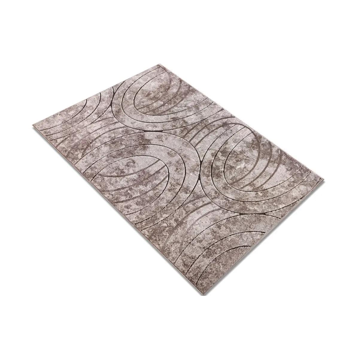 Covor Fashion, bej - EmaCarpets