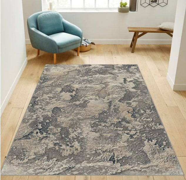 Covor Any, model 020 - EmaCarpets