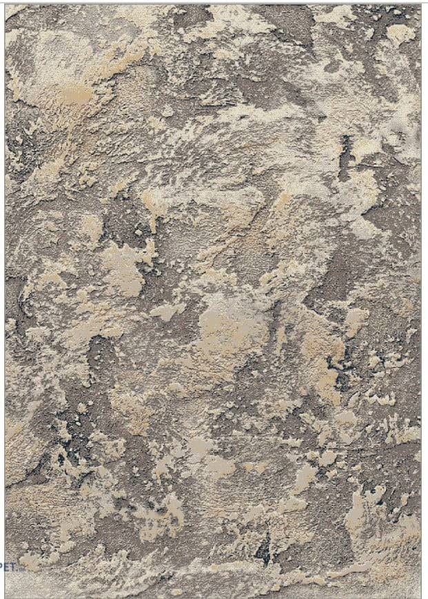 Covor Any, model 020 - EmaCarpets