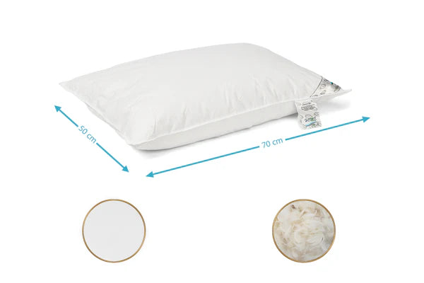 Perna_puf_si_pana_rata-4-Ema Carpets