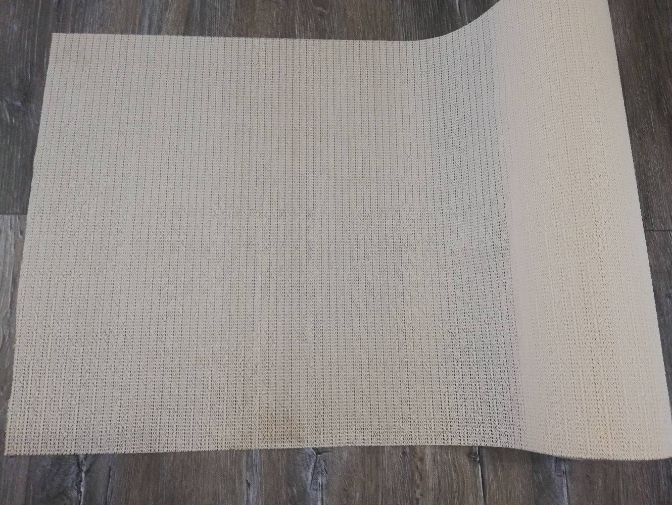 Baza antiderapanta pentru covoare si traverse - EmaCarpets
