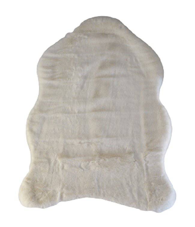 Covor Pierre Cardin, Zebra, ivory - EmaCarpets