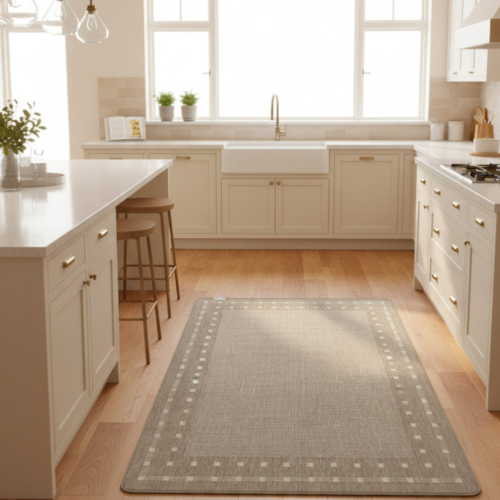 Covor_Flex_1963_Ema_Carpets