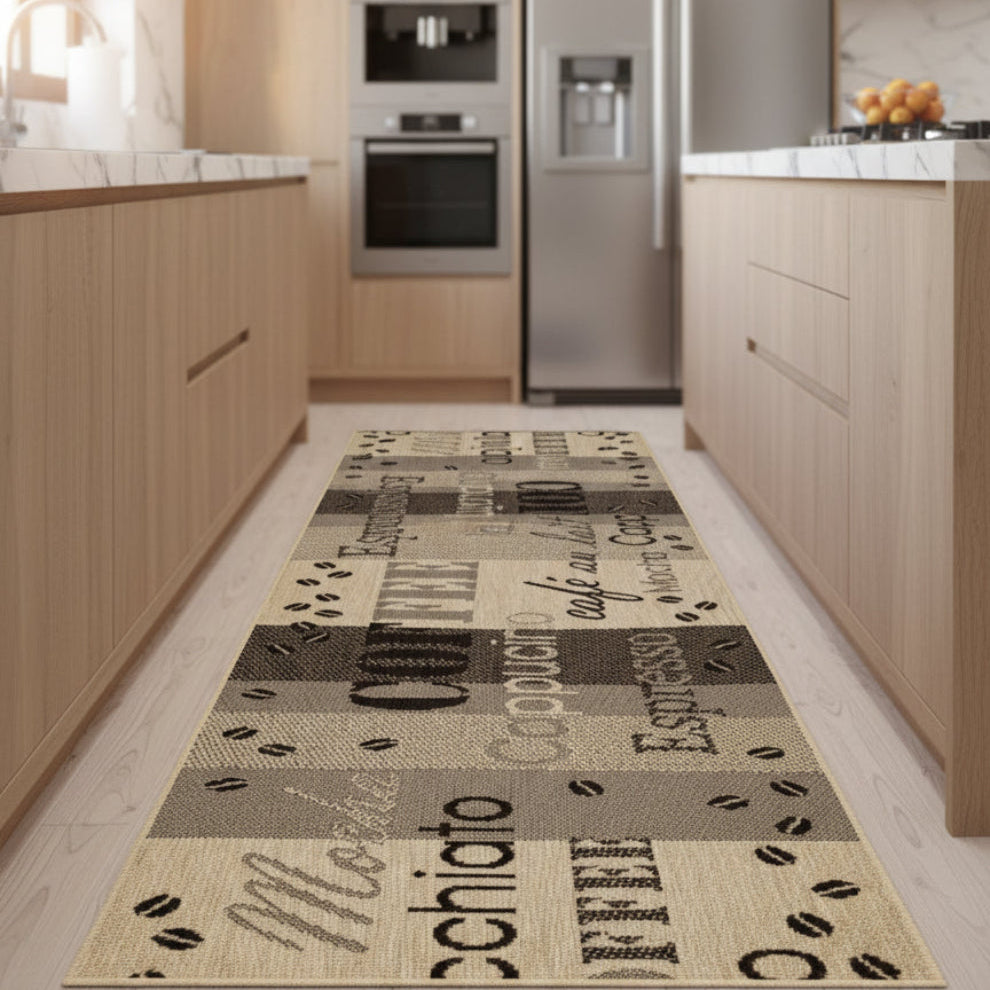 Traversa_Flex_coffee_Ema_Carpets