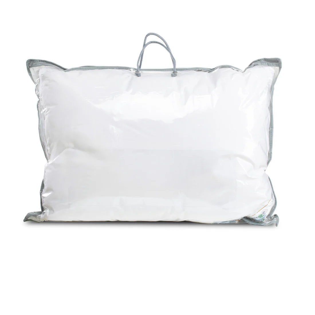 Perna_puf_si_pana_rata-1-Ema Carpets