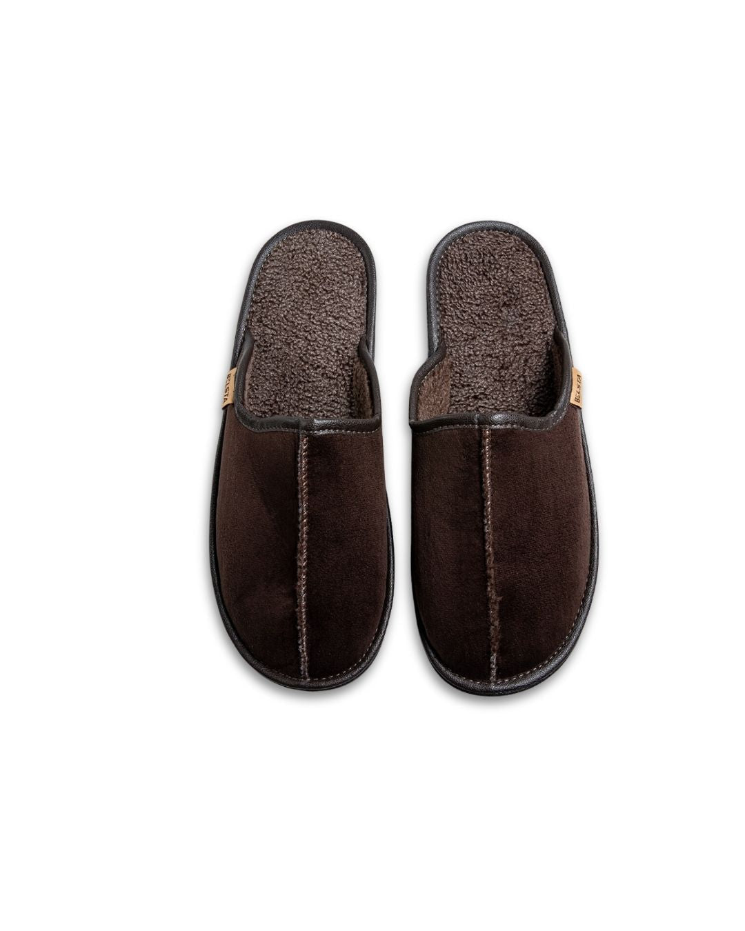 Papuci de casă barbati