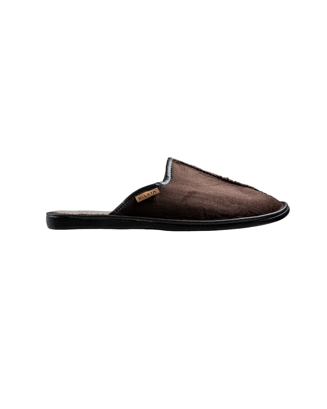 Papuci de casă barbati