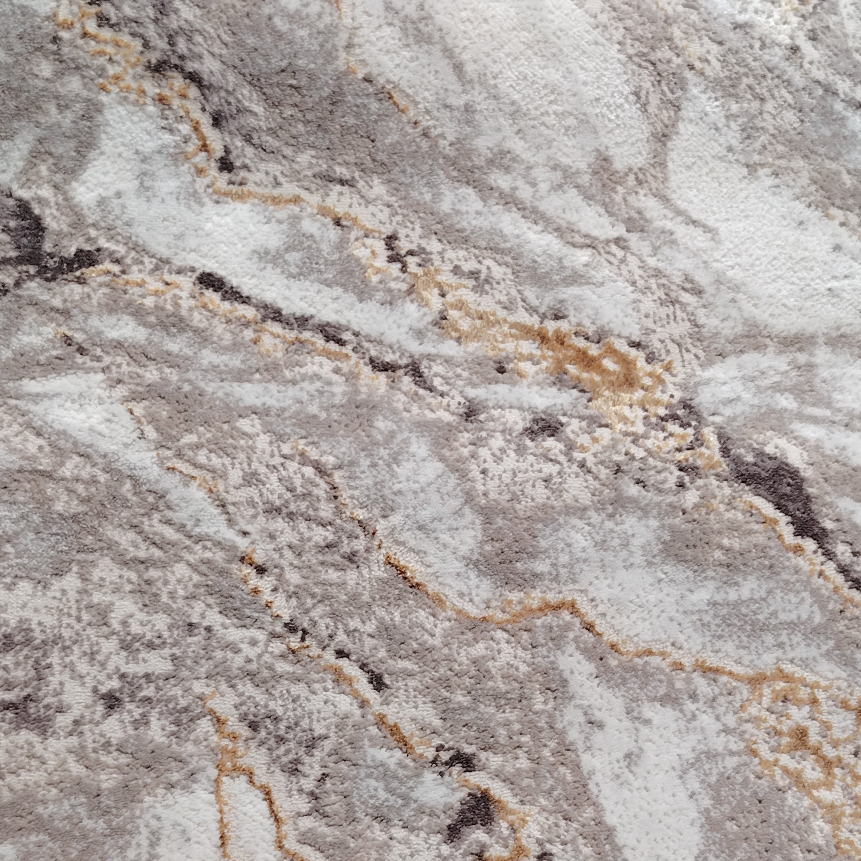 Covor Modern Ege 550