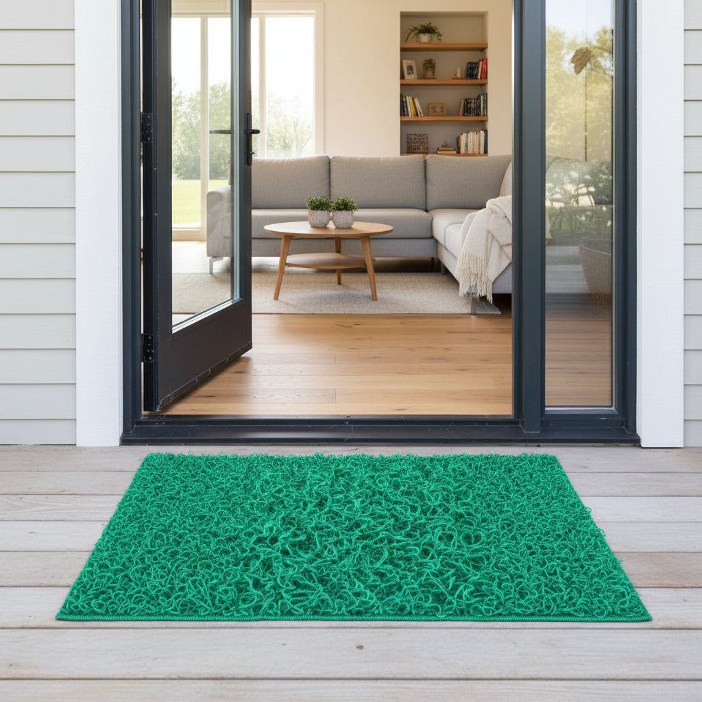CURLYVERDE1-EMA CARPETS