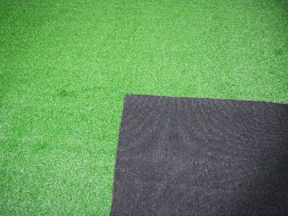 Gazon artificial, latimea rolei este de 200 cm - EmaCarpets