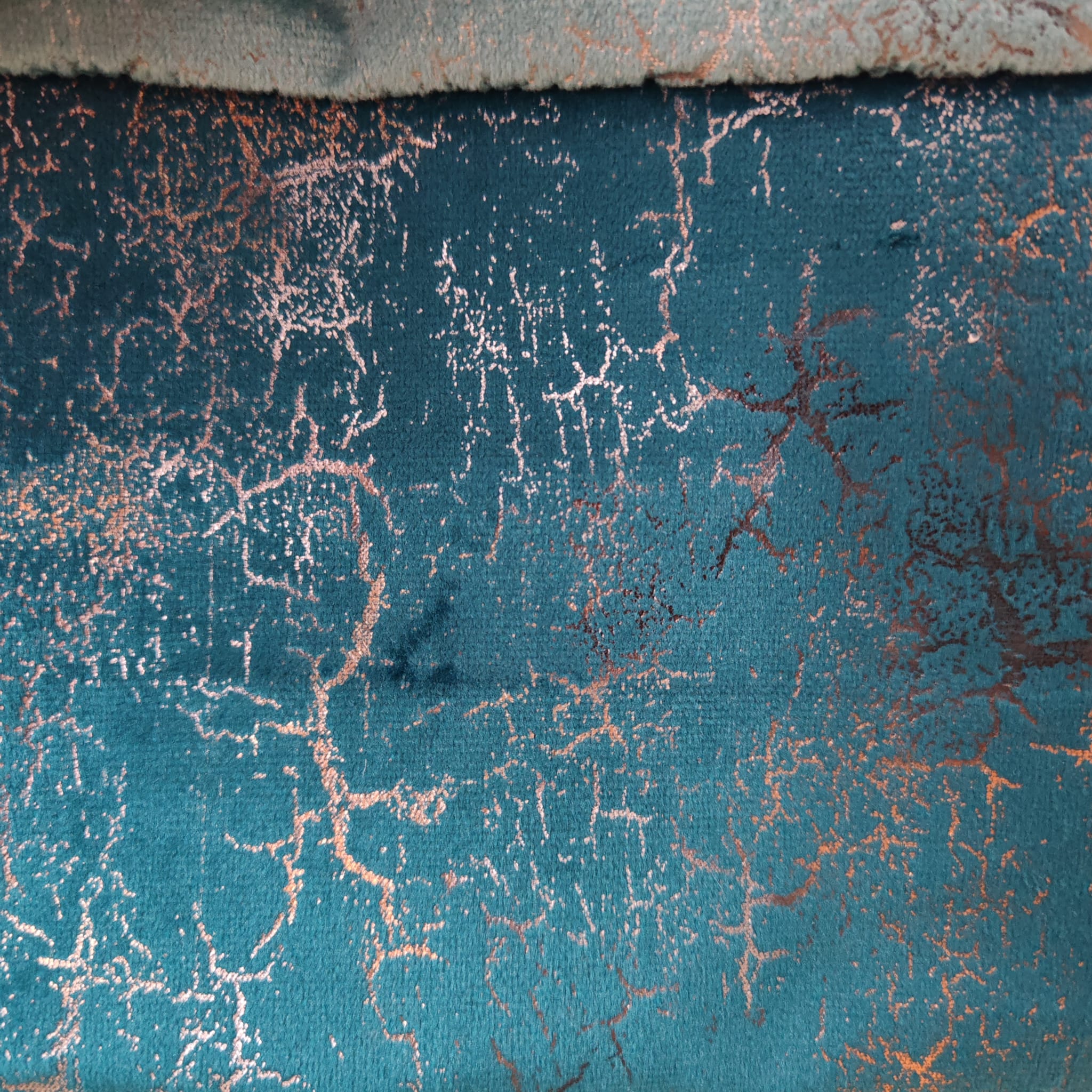 Draperie Etna V36 Blackout, 150 x 250 cm -2 buc