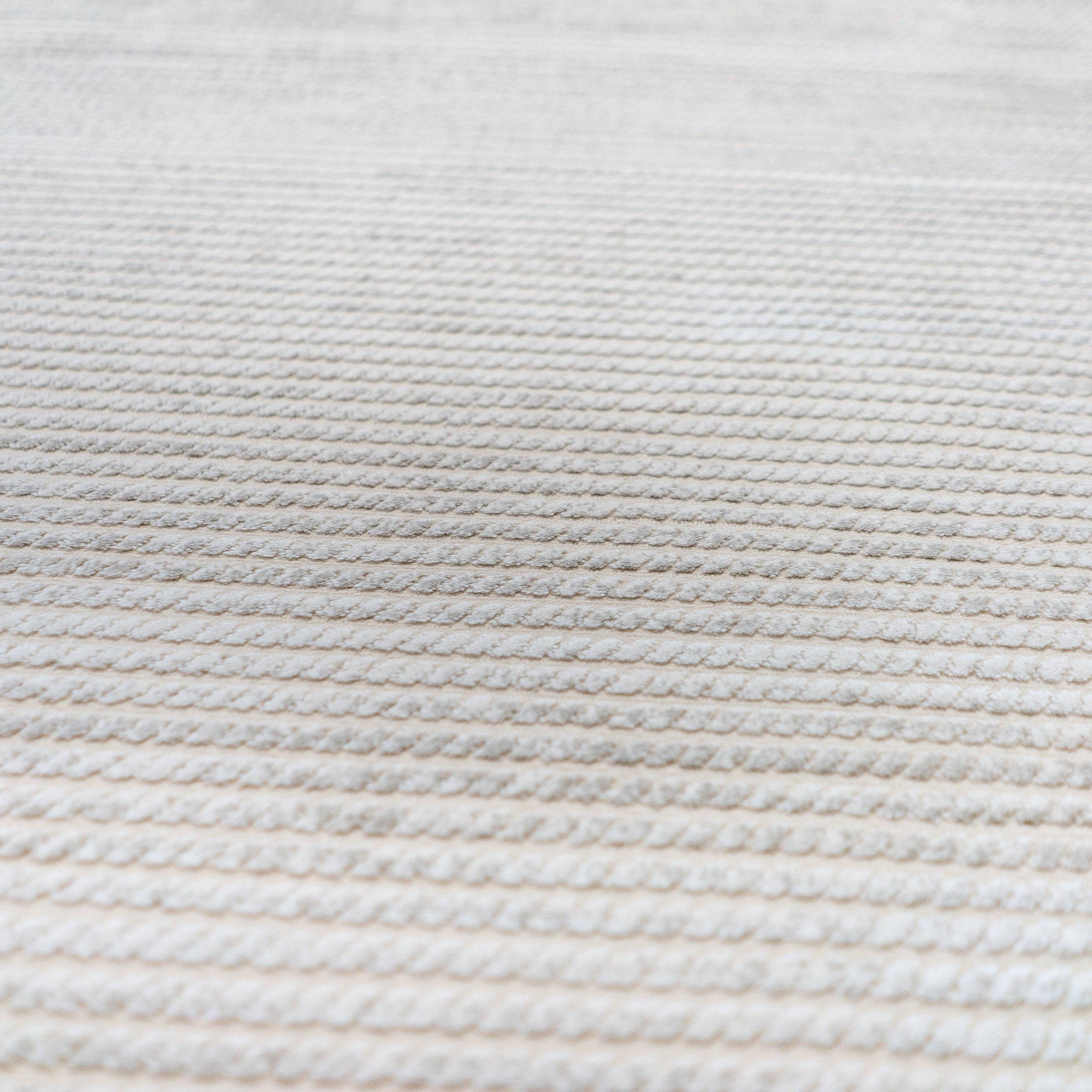 Covor Pierre Cardin Line, crem-Ema Carpets