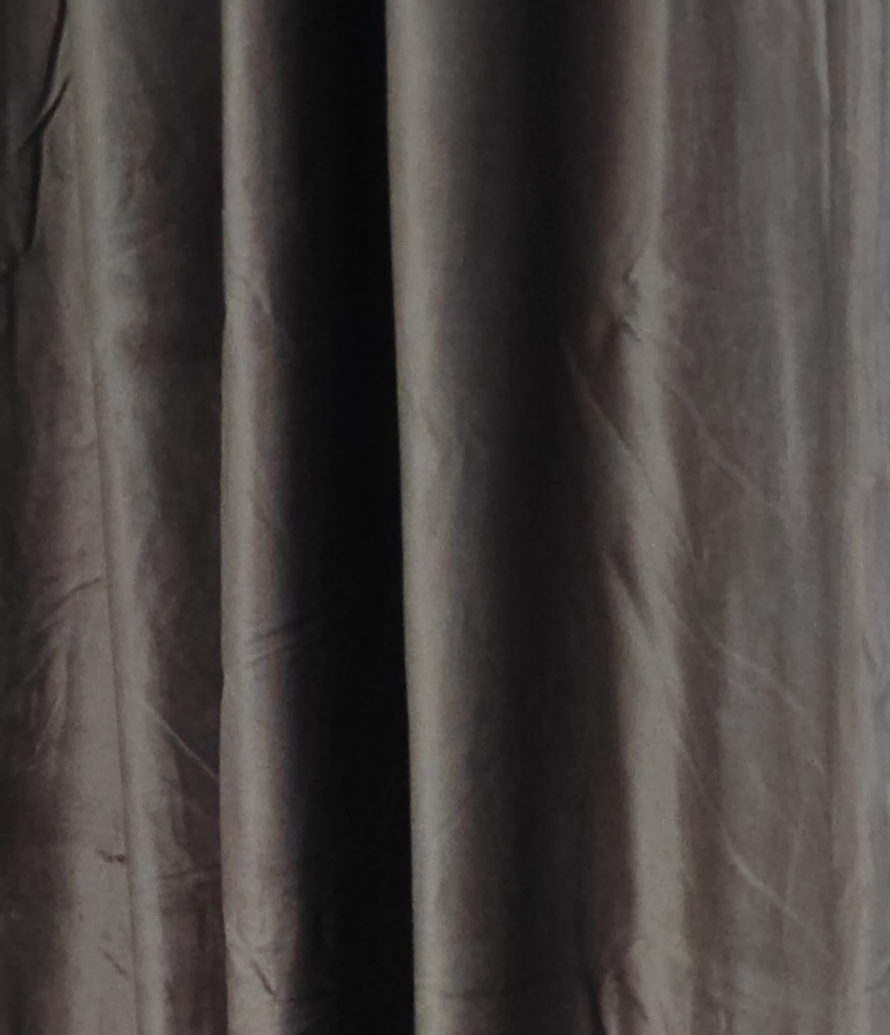 Draperie French Velvet V790 Blackout, cu inele, 150 x 250 cm -2 buc