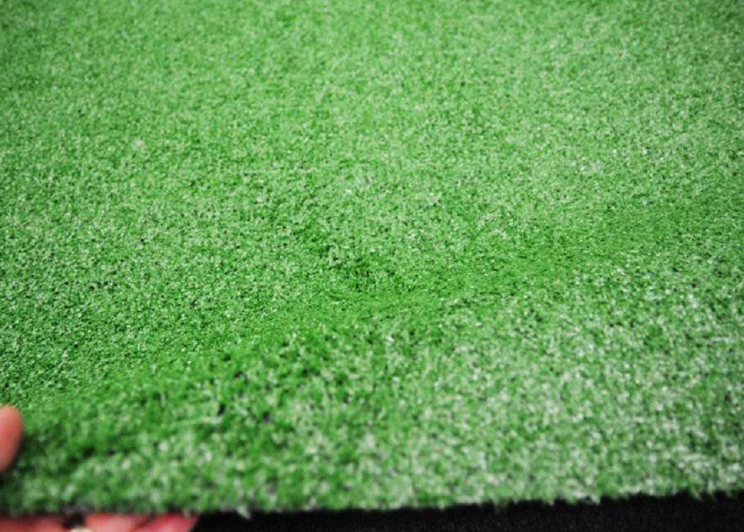 Gazon artificial, latimea rolei este de 200 cm - EmaCarpets