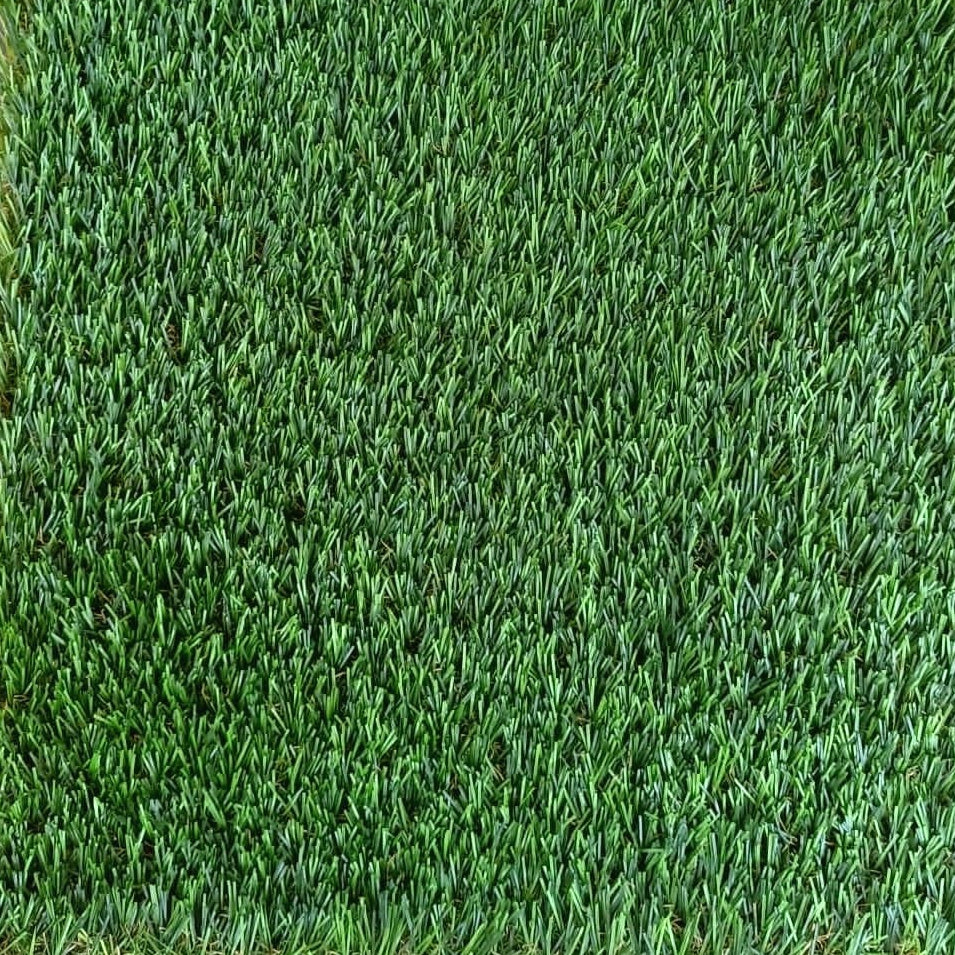 Gazon artificial LONDON fir 28 mm latime 400 cm