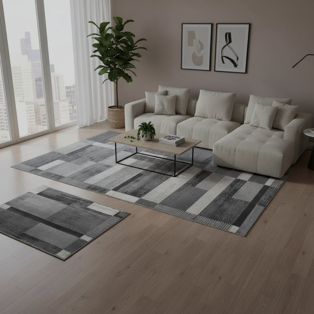 traverse marco polo-Ema Carpets