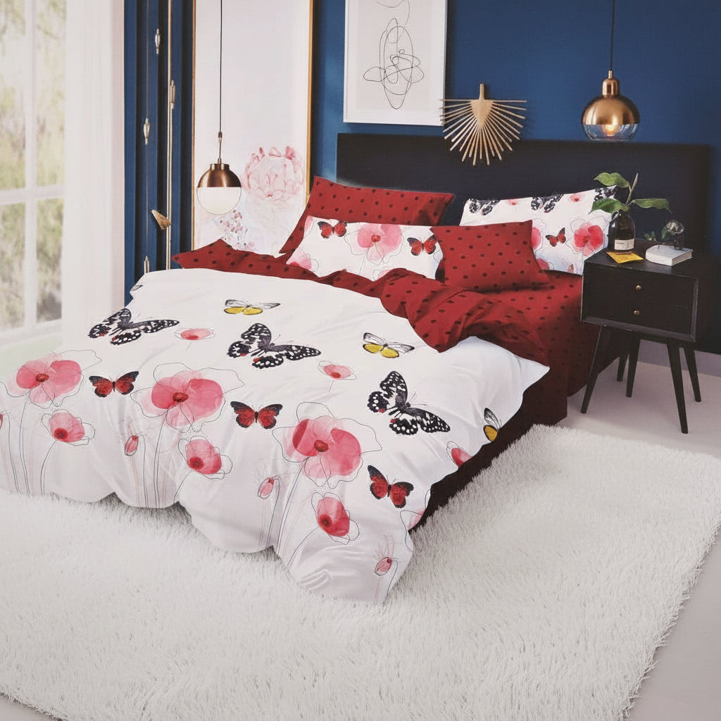 Lenjerie-Ema-Carpets