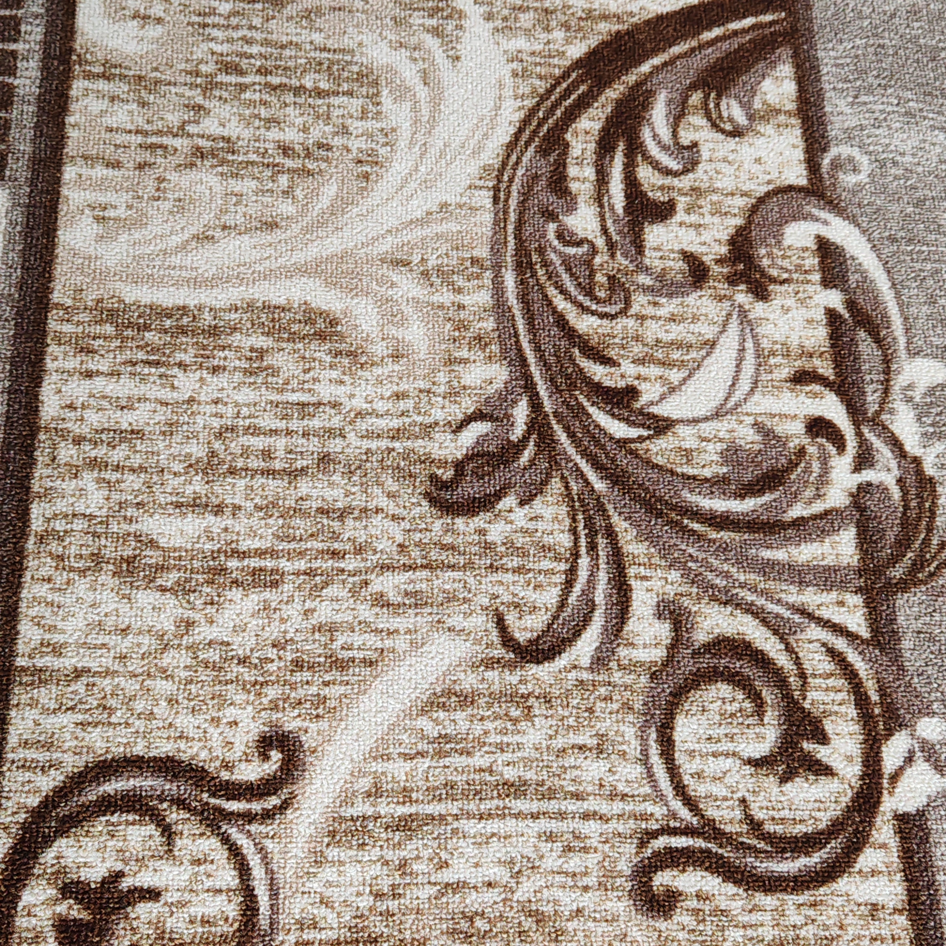 Traversa-Joy4-Ema Carpets