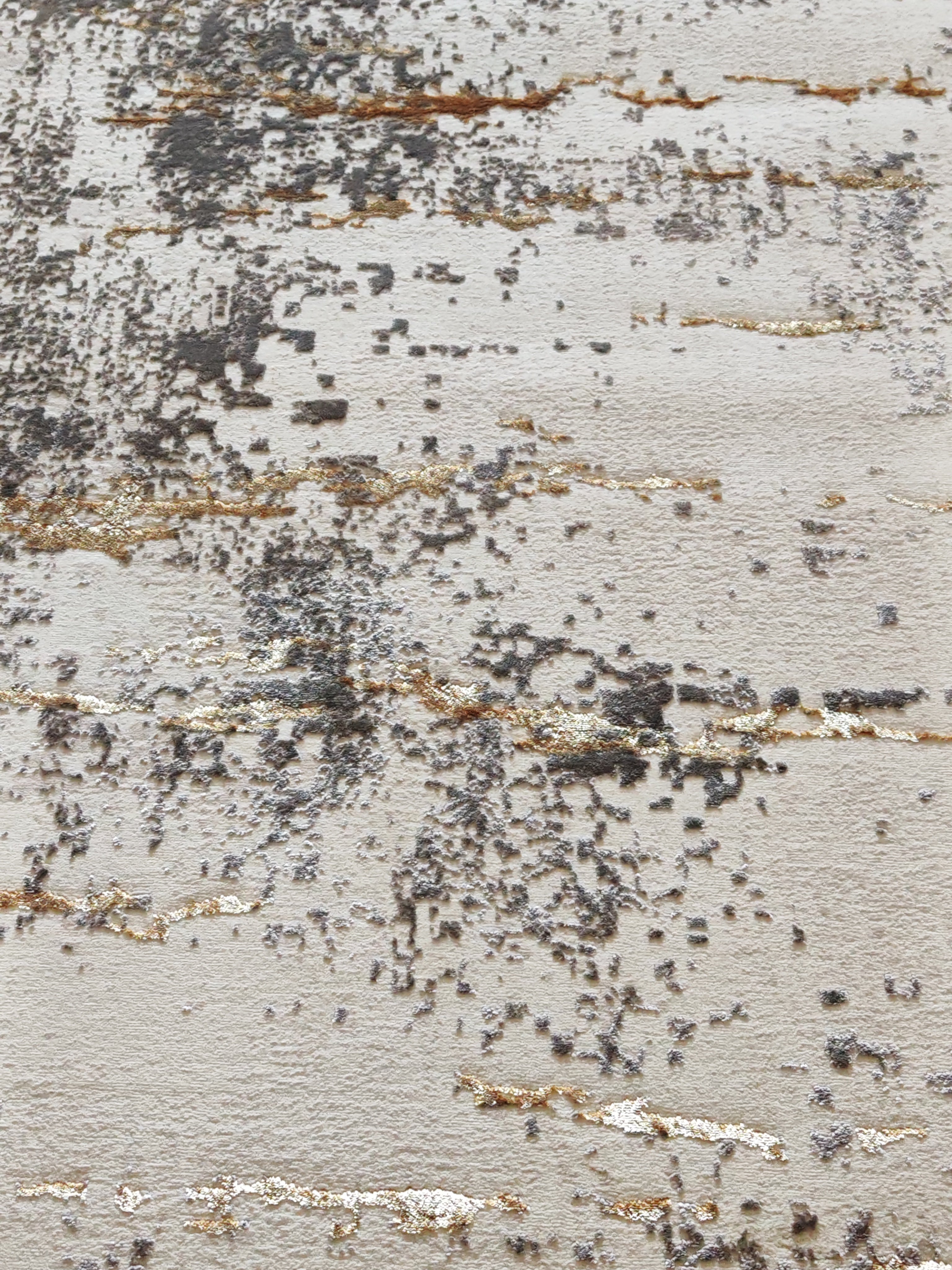 Covor Modern Ege Line