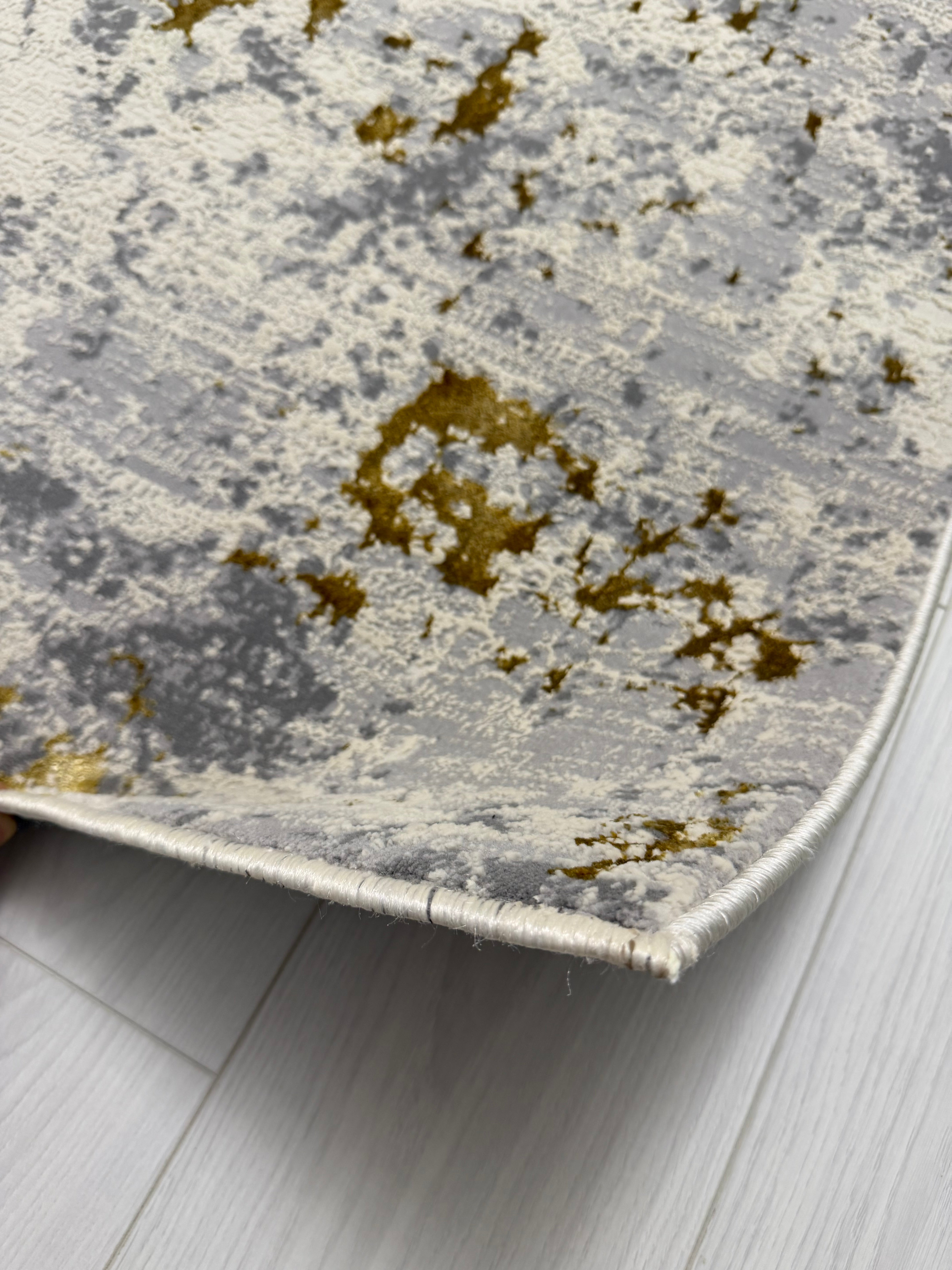 Traversa_Sena4_gold_Ema_Carpets