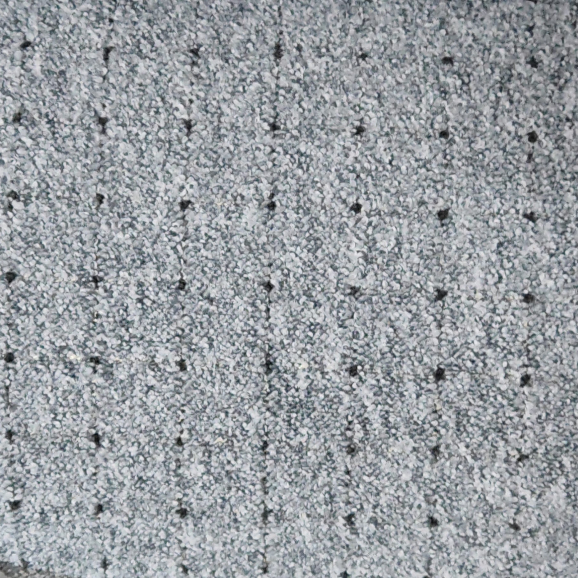 Mocheta Nova, latime 4 metri