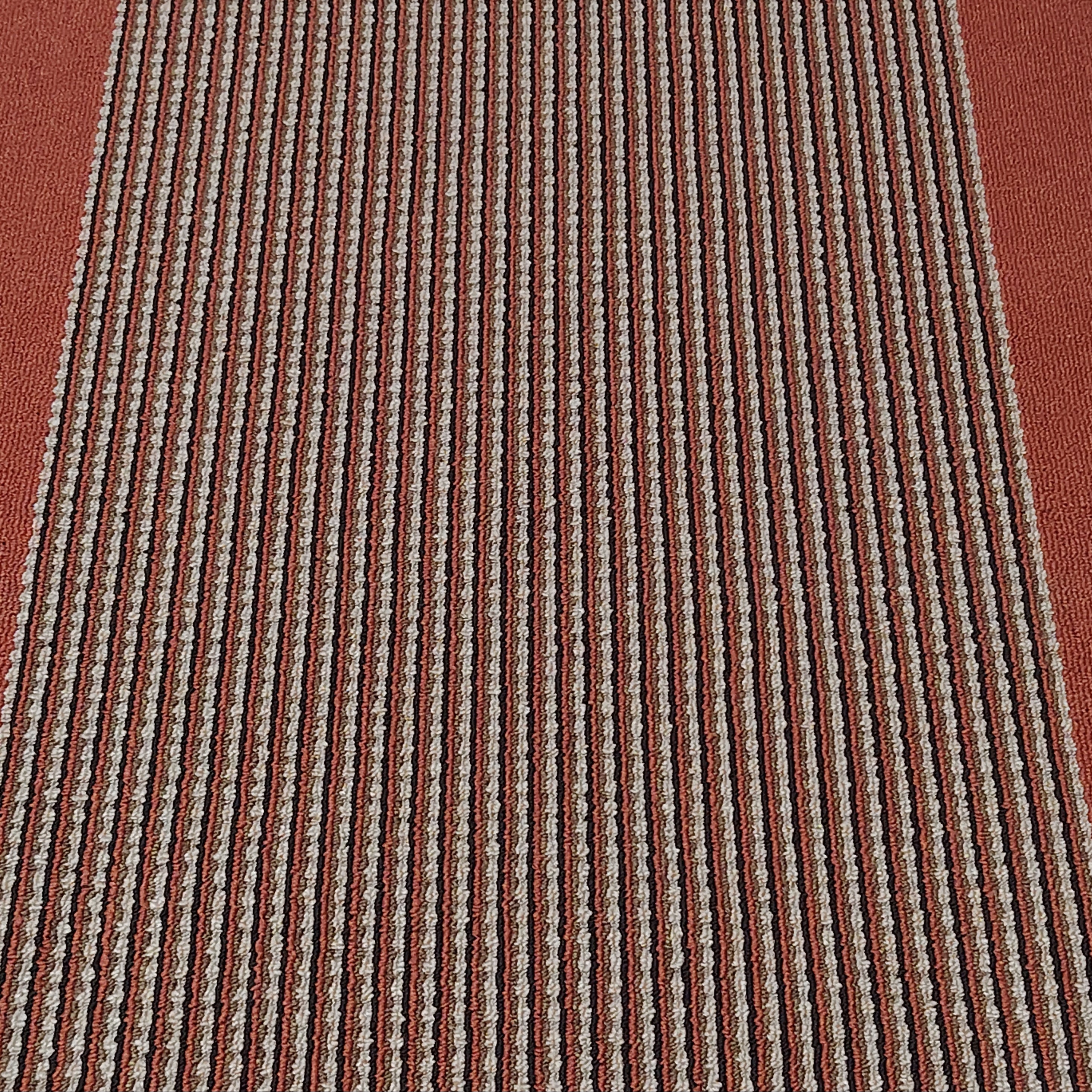 Traversa antiderapanta Ravenna, latime 100 cm (surfilata) - EmaCarpets