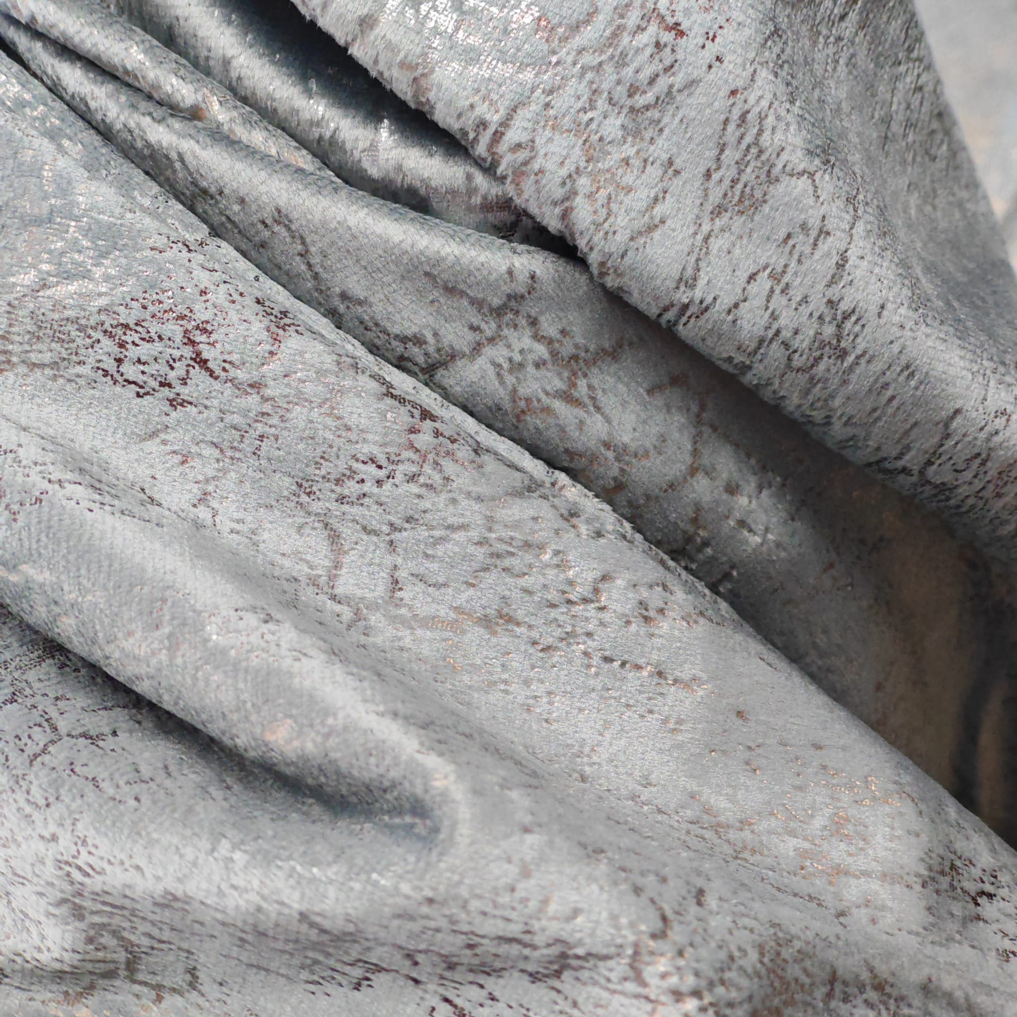 DRAPERIE Etna V30 BLACKOUT, 150 x 250 cm -2 buc
