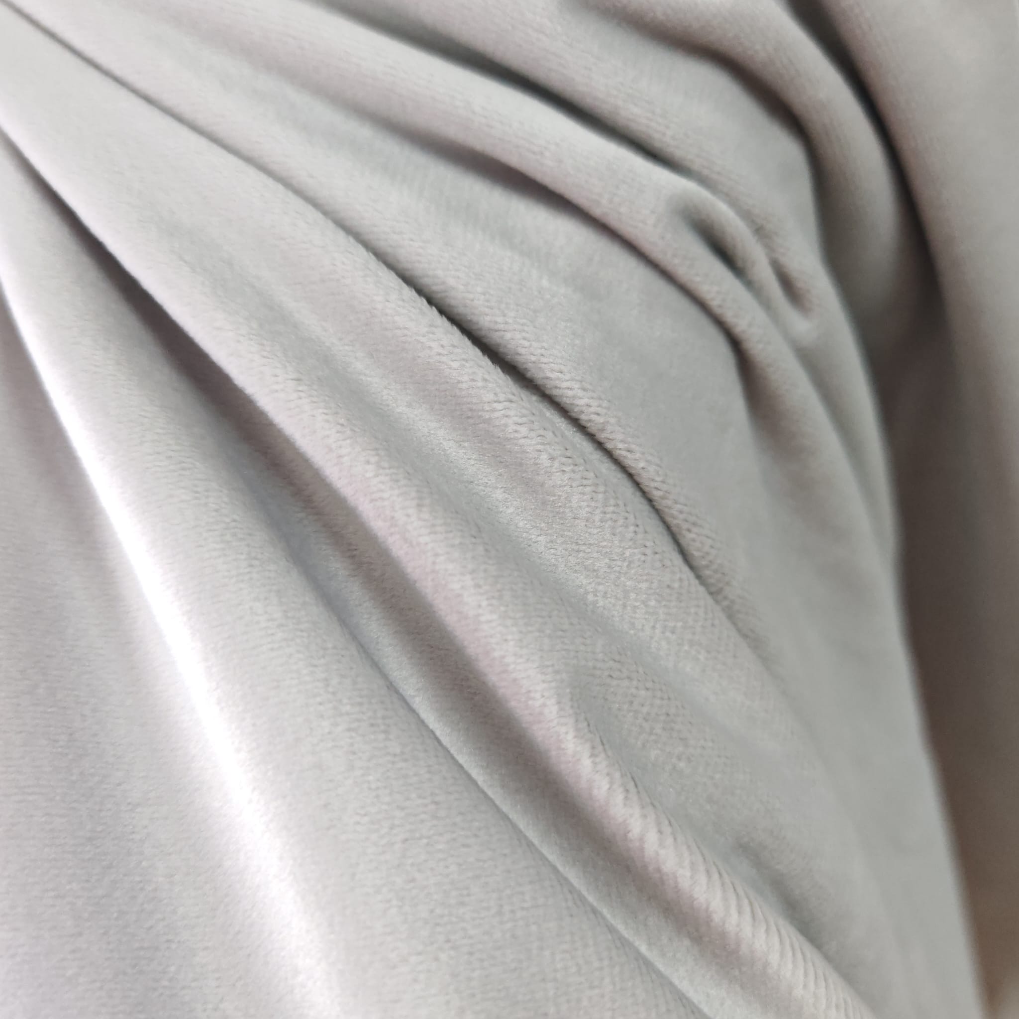 Draperie French Velvet V776 Blackout, 150 x 250 cm -2 buc
