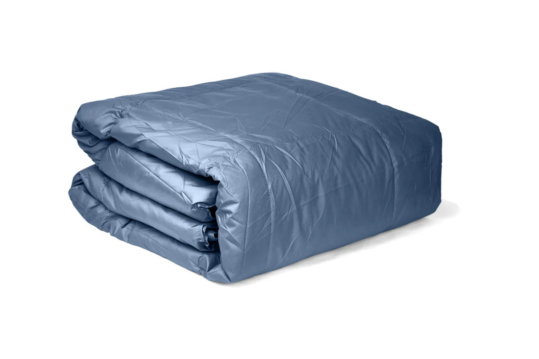 Pilota Cu Pene De Rata 200 x 200 cm