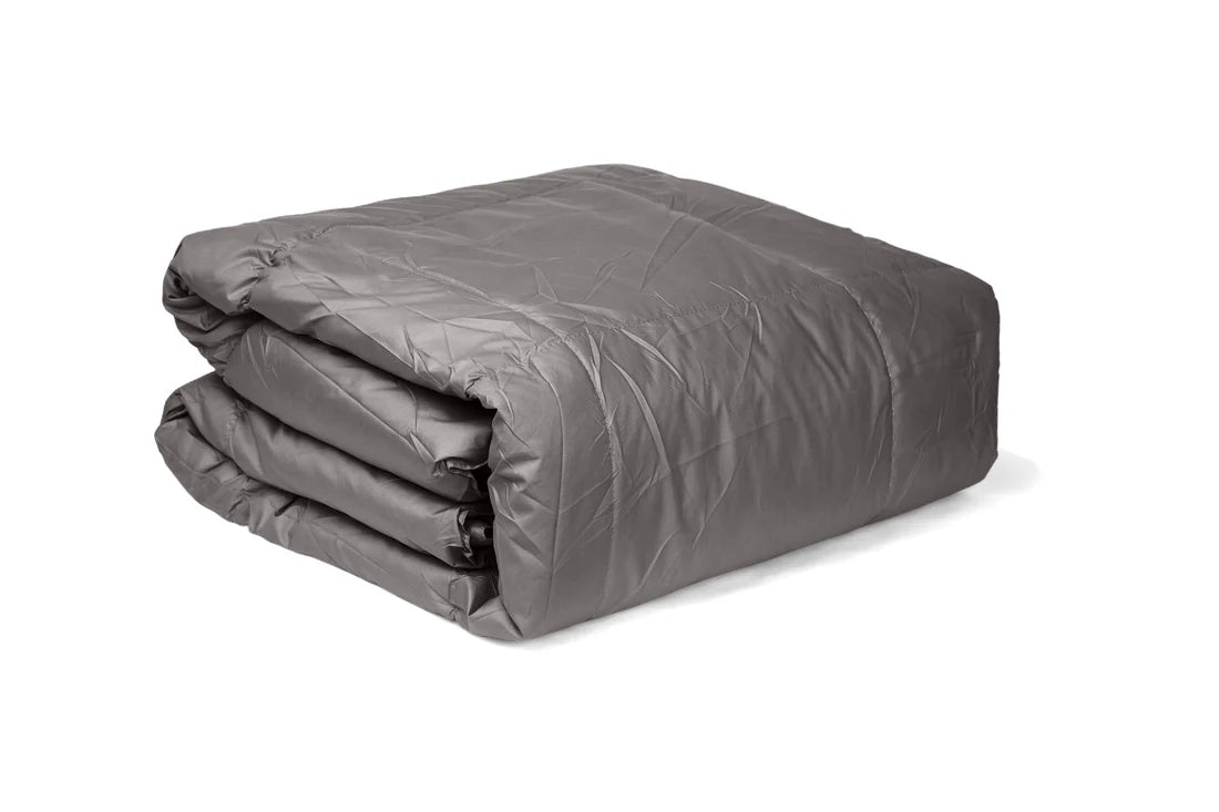 Pilota Cu Pene De Rata 200 x 200 cm