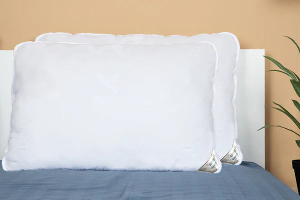 Perna_puf_si_pana_rata-3-Ema Carpets