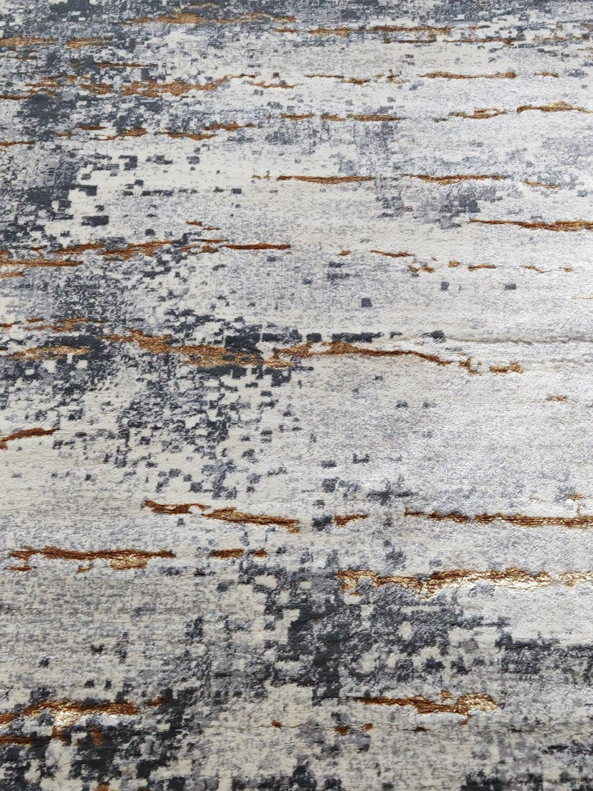 Covor Modern Ege abstract - EmaCarpets