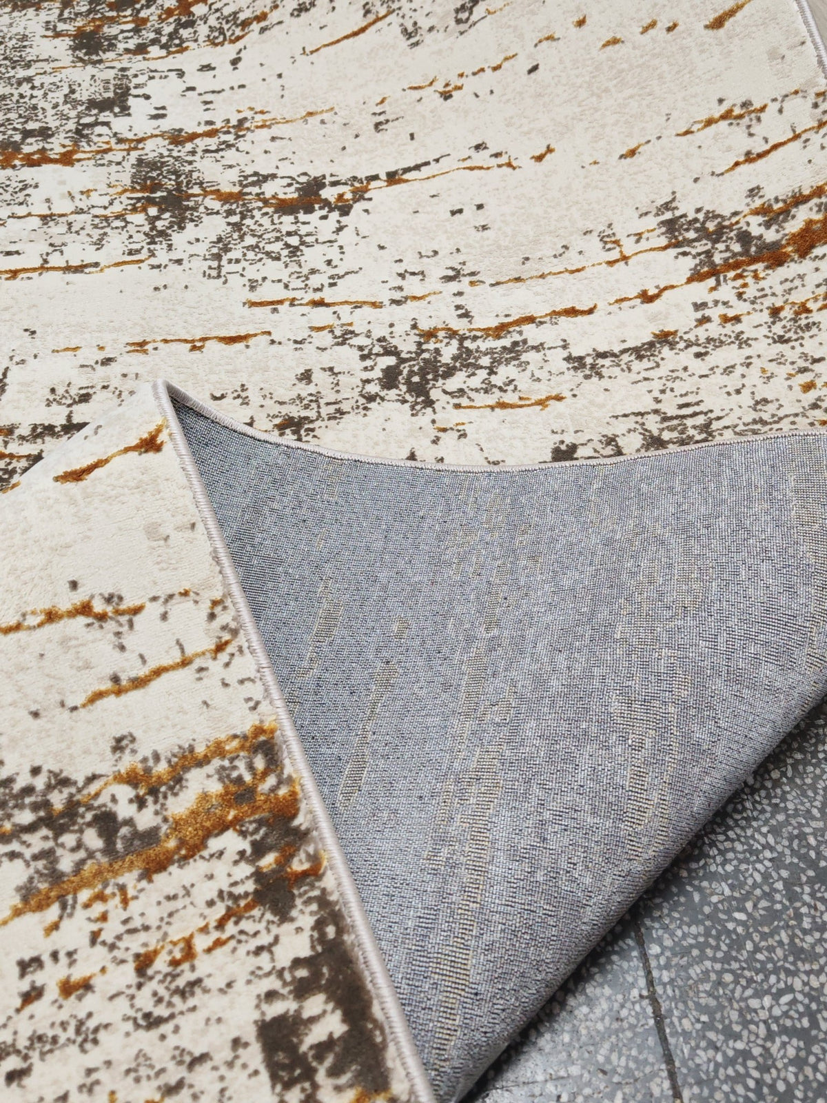 Traversa Sena Line, latime 150 cm (surfilata) - EmaCarpets