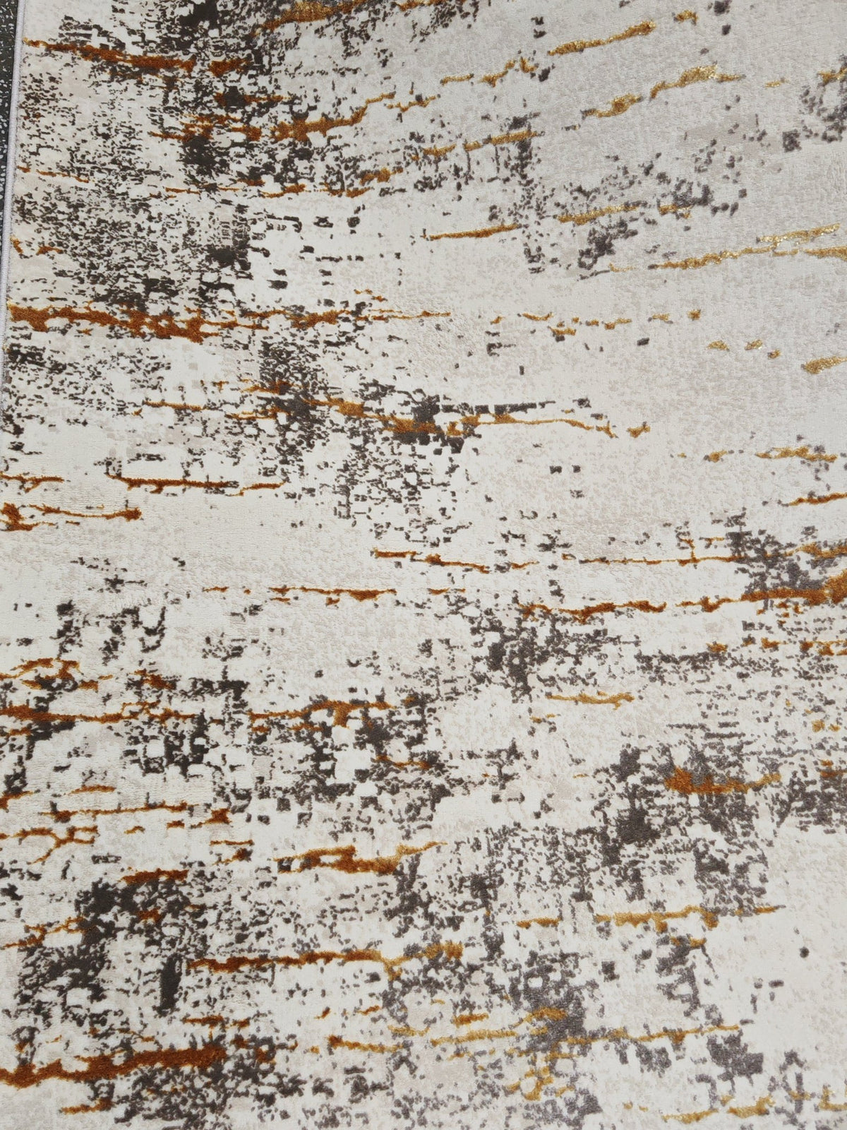 Traversa Sena Line, latime 150 cm (surfilata) - EmaCarpets